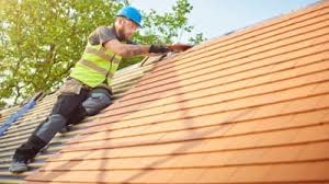 Best Slate Roofing  in University Of Lifornia Davis, CA