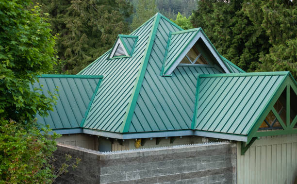 Professional Roofing Services in University Of California Davis, CA