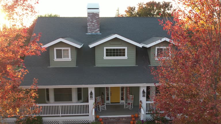 Best Emergency Roof Repair Services  in University Of Lifornia Davis, CA