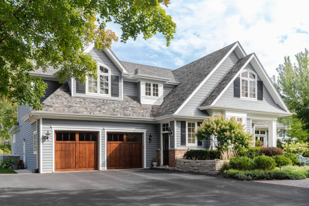 Best Roof Installation  in University Of Lifornia Davis, CA